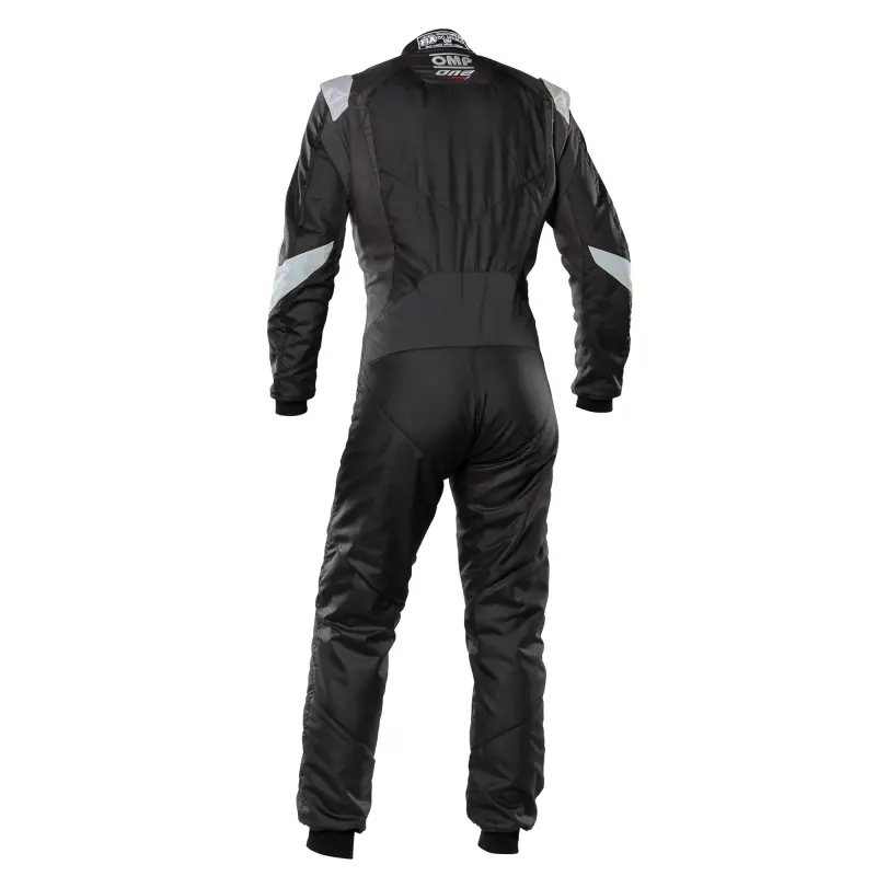 OMP One Evo X Race Suit