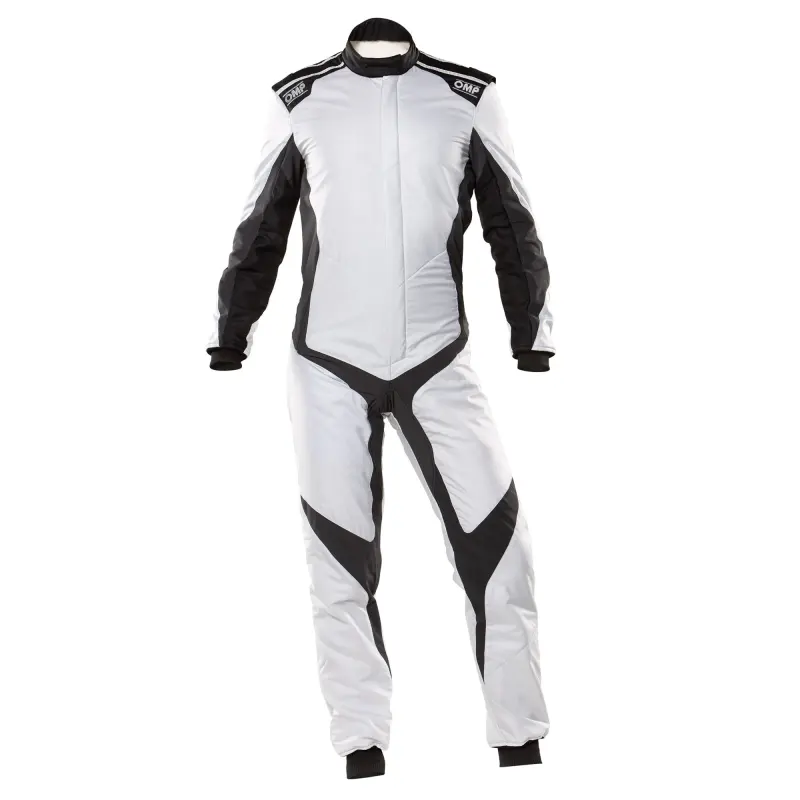 OMP One Evo X Race Suit