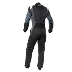 OMP Tecnica Hybrid Race Suit