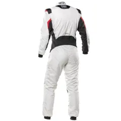OMP Tecnica Evo Race Suit