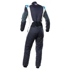 OMP Tecnica Hybrid Race Suit