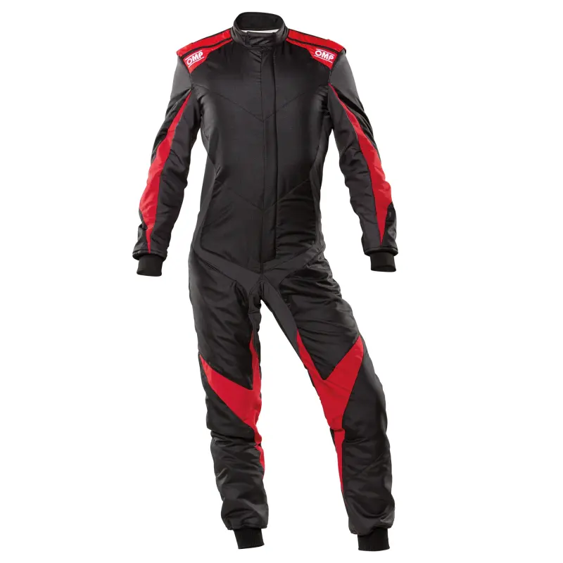 OMP One Evo X Race Suit