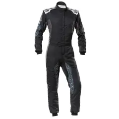 OMP Tecnica Hybrid Race Suit