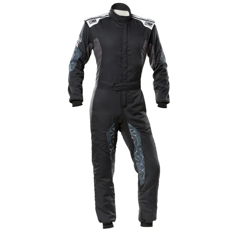 OMP Tecnica Hybrid Race Suit