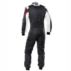 OMP Tecnica Evo Race Suit