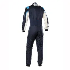 OMP Tecnica Evo Race Suit