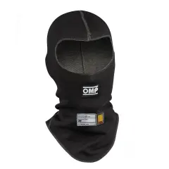 OMP First Balaclava