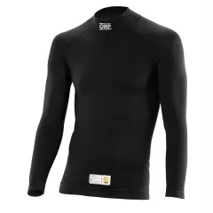 OMP Tecnica Evo Long Sleeve Top