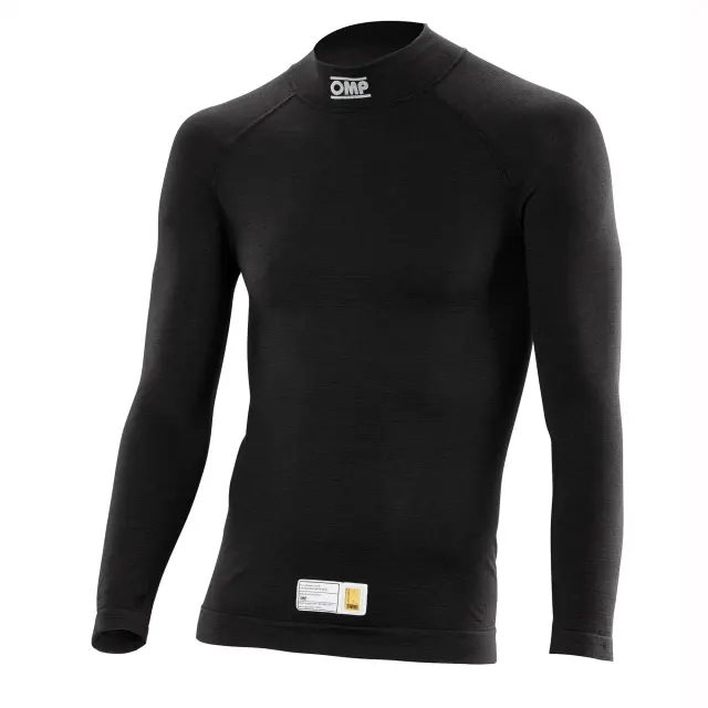 OMP Tecnica Evo Long Sleeve Top