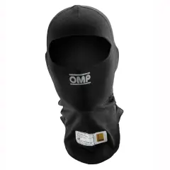 OMP Tecnica Evo Balaclava
