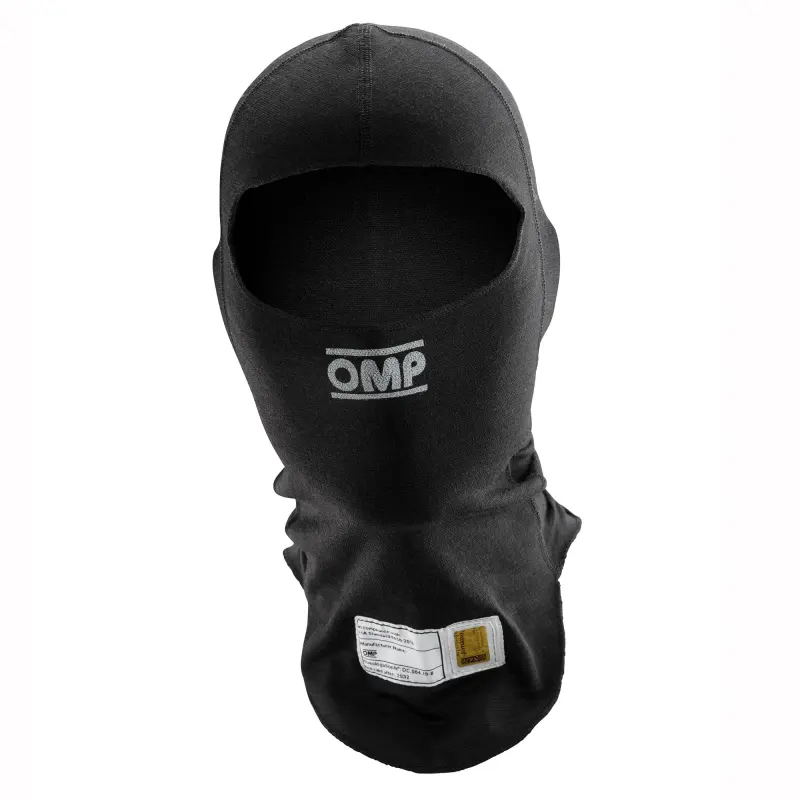 OMP Tecnica Evo Balaclava