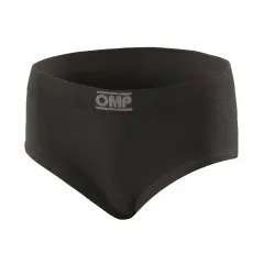 OMP One Evo Fire Retardant Womens Knickers