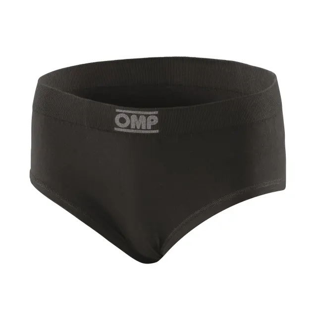 OMP One Evo Fire Retardant Womens Knickers