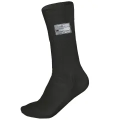 OMP First Calf Length Socks