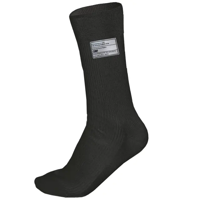 OMP First Calf Length Socks