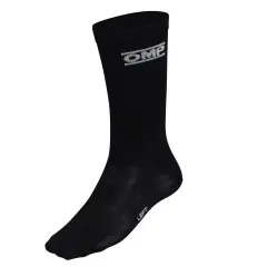 OMP Tecnica Socks