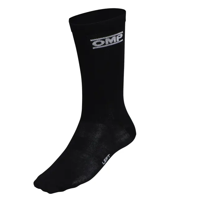 OMP Tecnica Socks