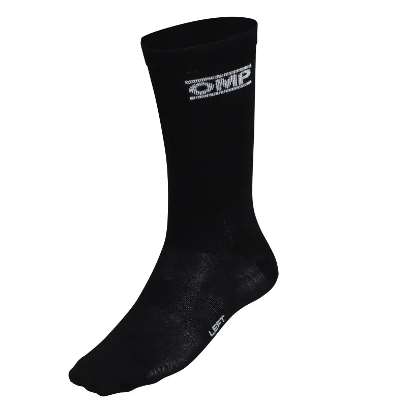 OMP Tecnica Socks