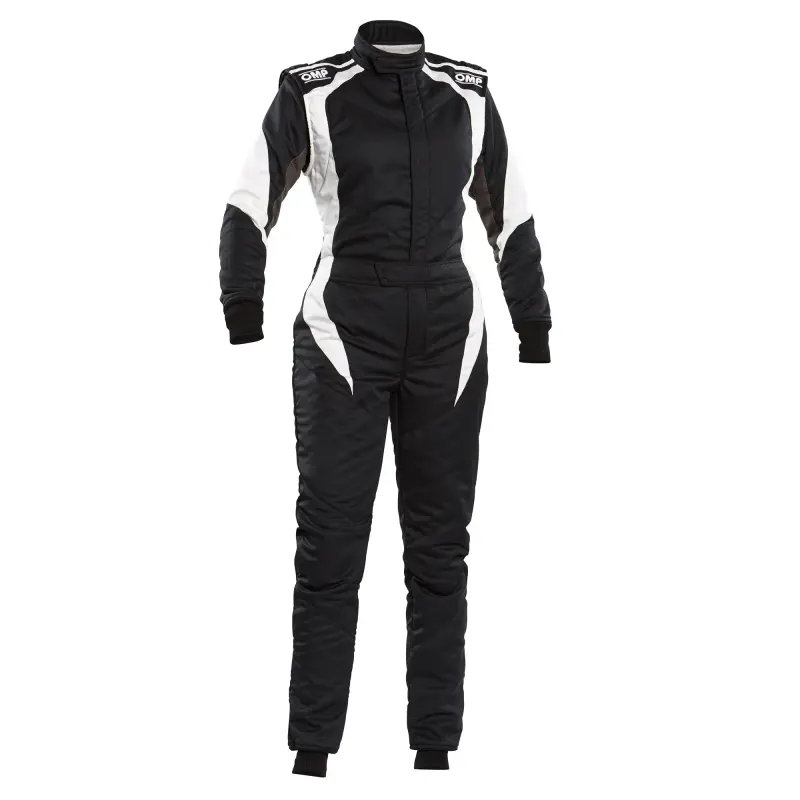 OMP First Elle Race Suit