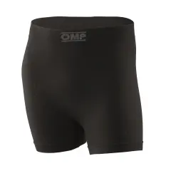 OMP Tecnica Evo Fire Retardant Boxer Shorts