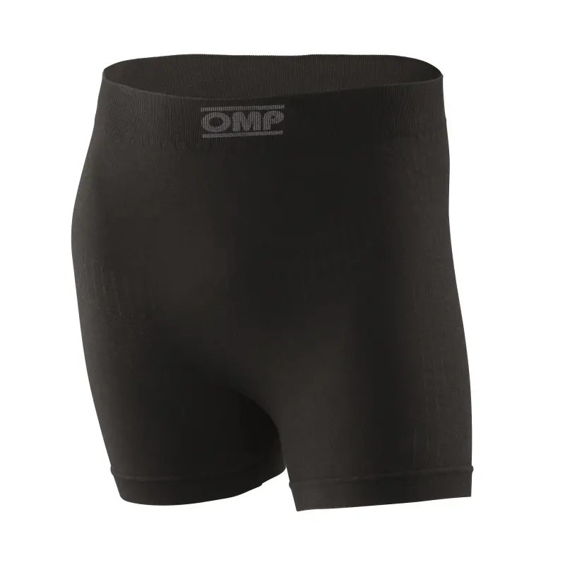 OMP Tecnica Evo Fire Retardant Boxer Shorts