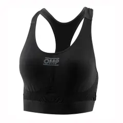 OMP One Evo Fire Retardant Womens Bra