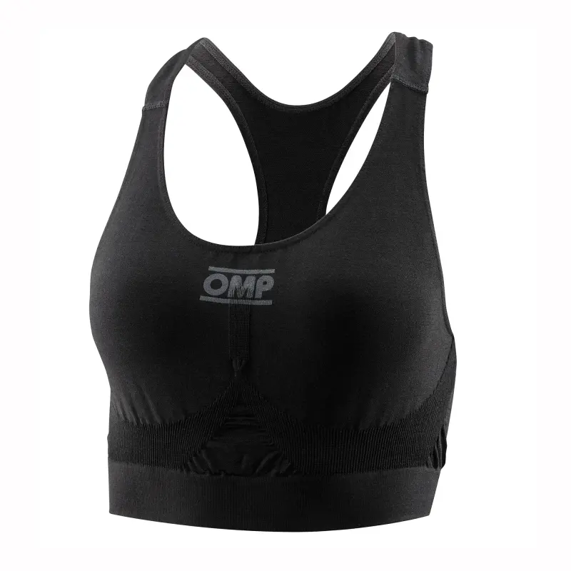 OMP One Evo Fire Retardant Womens Bra