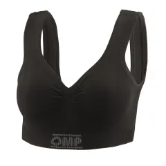 OMP Tecnica Evo Fire Retardant Womens Bra