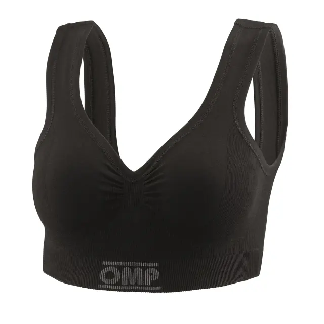 OMP Tecnica Evo Fire Retardant Womens Bra