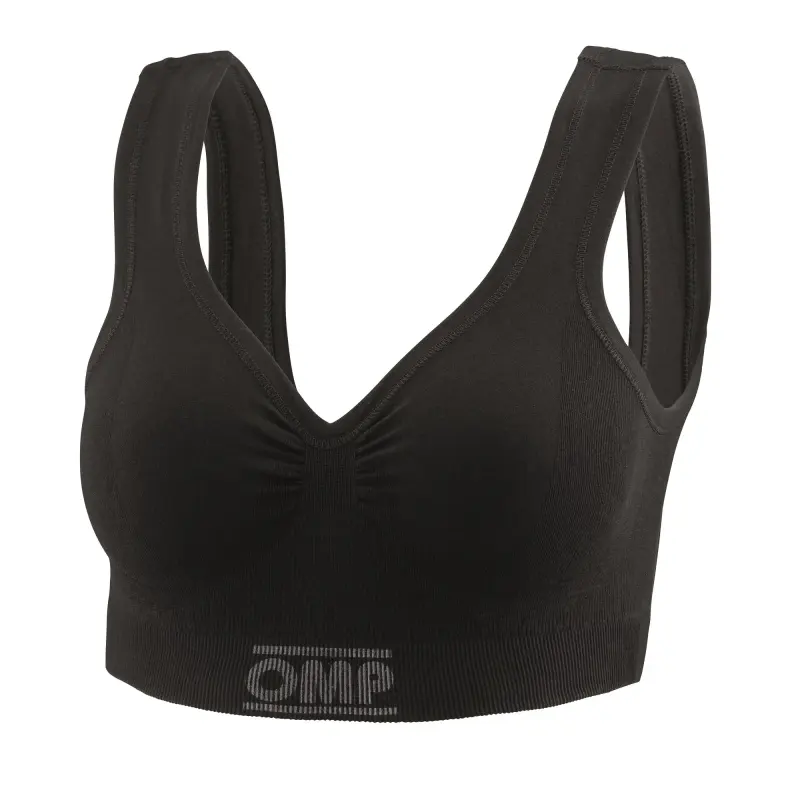 OMP Tecnica Evo Fire Retardant Womens Bra