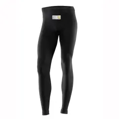 OMP Tecnica Evo Long Johns