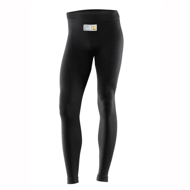 OMP Tecnica Evo Long Johns