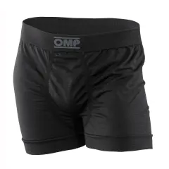 OMP One Evo Fire Retardant Boxer Shorts
