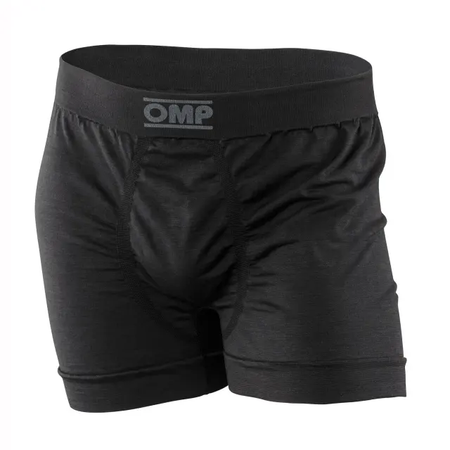 OMP One Evo Fire Retardant Boxer Shorts