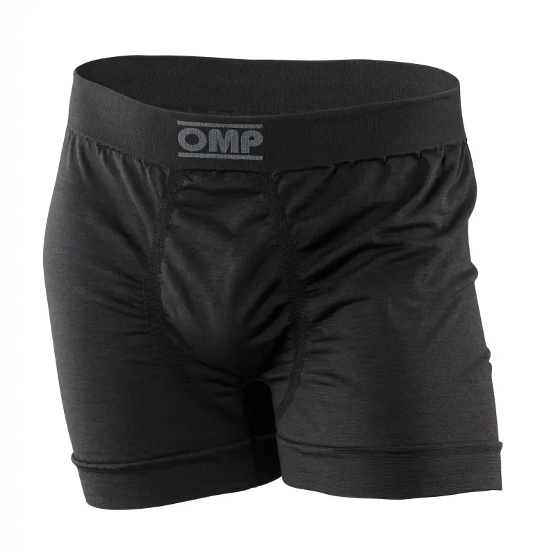 OMP One Evo Fire Retardant Boxer Shorts