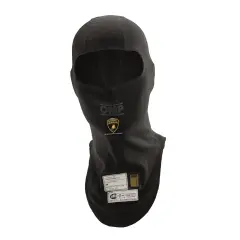 OMP One Evo Balaclava - Automobili Lamborghini Collection