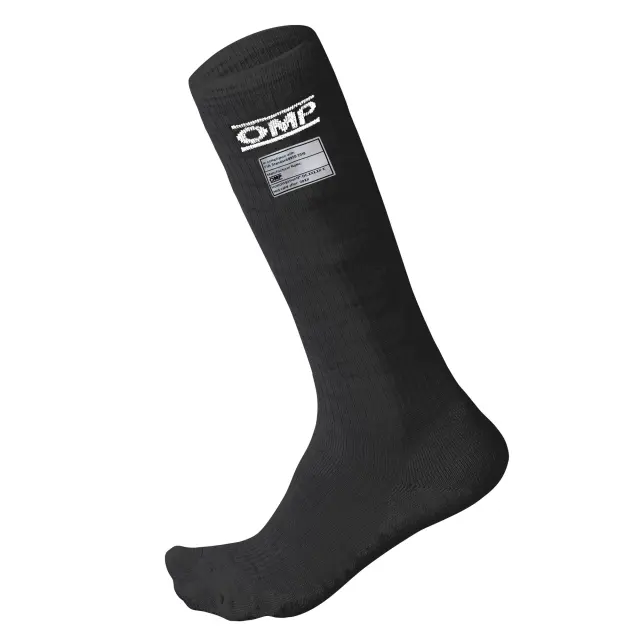OMP One Socks