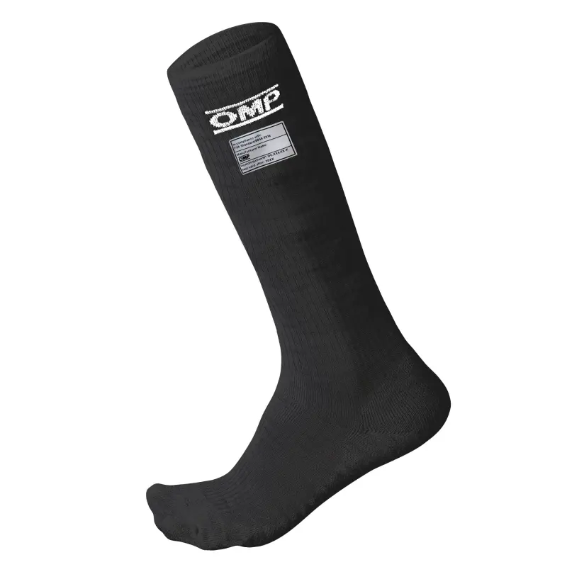 OMP One Socks