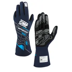 OMP Sport Race Gloves