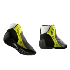 OMP KS-XR Kart Boots