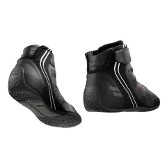 OMP One Evo X Race Boots