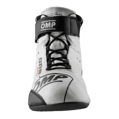 OMP One Evo X Race Boots