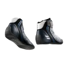 OMP One Evo X Race Boots