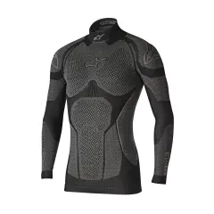 Alpinestars Ride Tech Winter Top