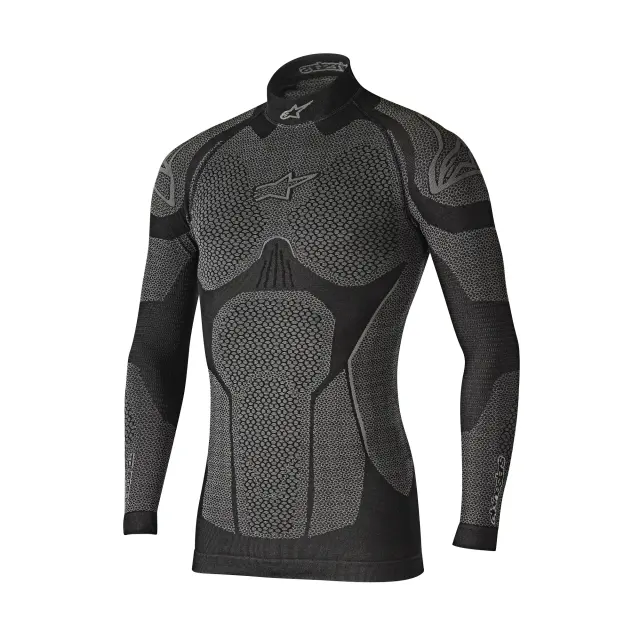 Alpinestars Ride Tech Winter Top
