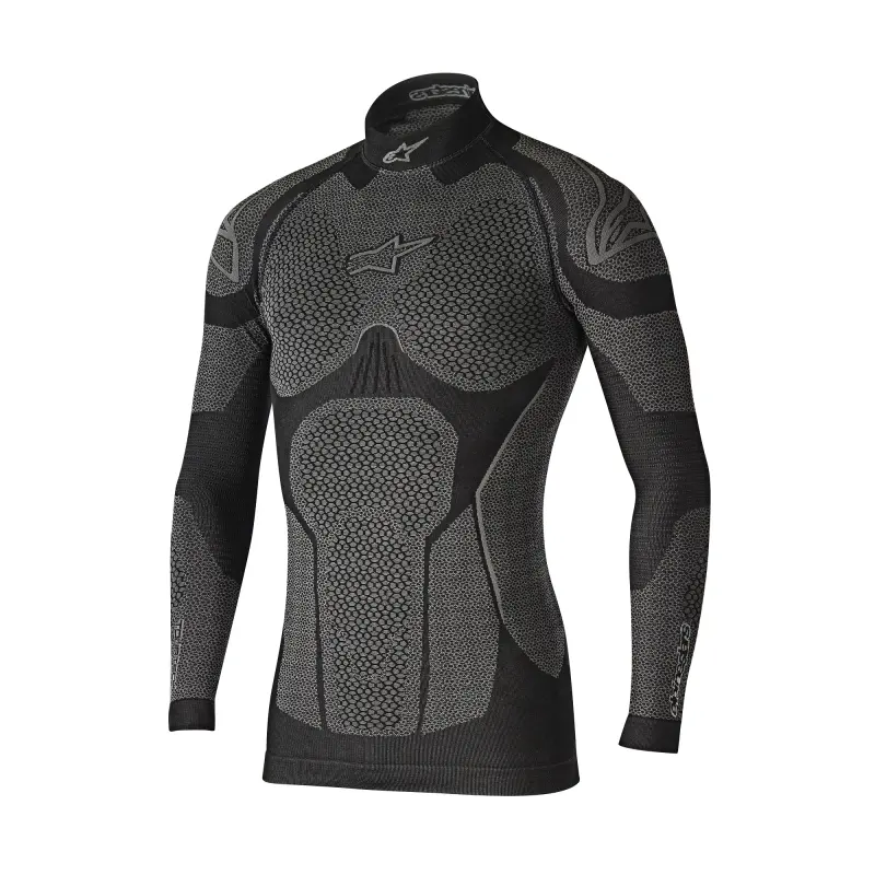 Alpinestars Ride Tech Winter Top