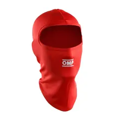 OMP Kart Balaclava