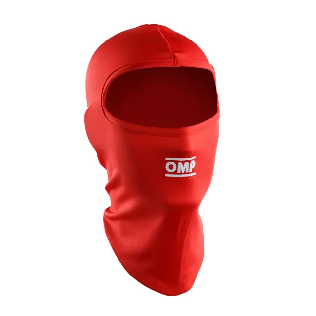 OMP Kart Balaclava