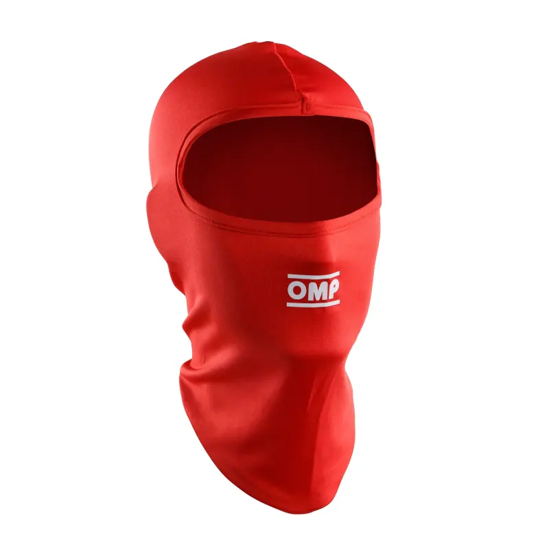 OMP Kart Balaclava