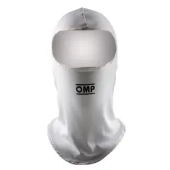 OMP Kart Balaclava